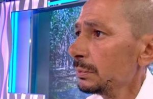 Răsturnare de situație în cazul Caracal! Ștefan Risipiceanu a recunoscut în fața procurorilor că a violat-o pe Luiza Melencu