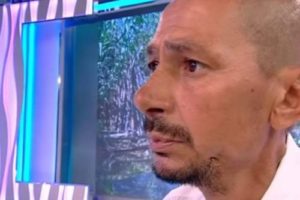 stefan-risipiceanu-a-recunoscut-ca-a-violat-o-pe-luiza