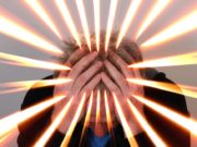 Stresul crește riscul de deces prematur