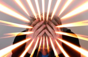 Stresul crește riscul de deces prematur