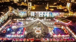 targul_craciun_sibiu_2018_1_87090100