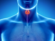 Cum afli daca ai probleme cu tiroida folosind doar un termometru