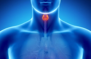 Cum afli daca ai probleme cu tiroida folosind doar un termometru