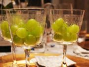 Ce trebuie să faci de Revelion ca să-ţi meargă bine tot anul 2020