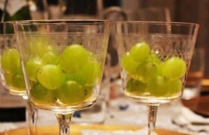 Ce trebuie să faci de Revelion ca să-ţi meargă bine tot anul 2020