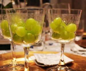 traditii-superstitii-revelion-2020