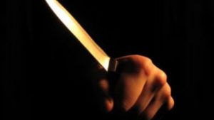 un-tanar-de-23-de-ani-a-murit-dupa-ce-a-fost-injunghiat-in-discoteca-113601