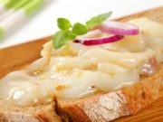 Untura de rata – benefica sau periculoasa?