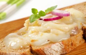 Untura de rata – benefica sau periculoasa?