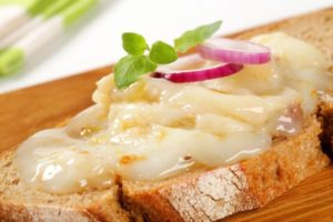 untura-de-rata-sanatoasa-sau-nu