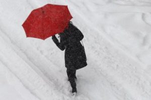 vremea-bogdan-danescu-mfx