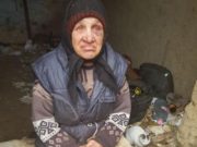 „Hai, mamă, acasă!” Miracol înainte de Sărbători! O femeie din Vaslui și-a regăsit fiul după mulți ani, cu o postare pe Facebook: „Trăia mai rău ca un animal”