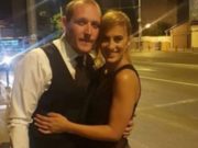 Dezvăluiri uluitoare despre iubita lui What`s Up! ”Alice este dificilă și, de multe ori, colerică”