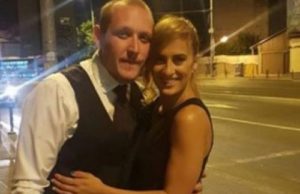 Dezvăluiri uluitoare despre iubita lui What`s Up! ”Alice este dificilă și, de multe ori, colerică”