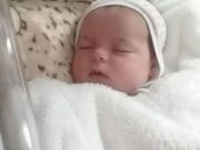 Haideți să-l ajutăm pe Ionuț să trăiască! Viața acestui puiuț de zece luni costă 18.000 de euro