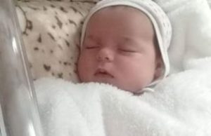 Haideți să-l ajutăm pe Ionuț să trăiască! Viața acestui puiuț de zece luni costă 18.000 de euro