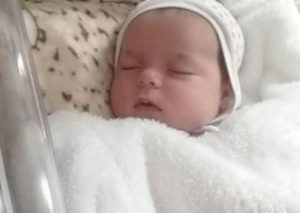 Без-названия-2