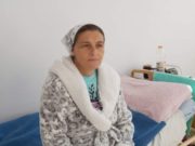 Georgiana, mamă eroină la 42 de ani. Femeia a adus pe lume 20 de copii și nu se oprește aici: ”Dacă Dumnezeu îmi mai dă vreunul, nu voi renunța la el!”