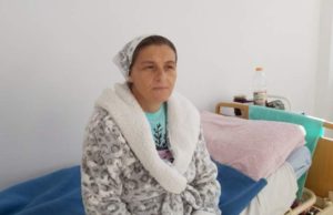 Mamă eroină: o femeie de 42 de ani, din Argeș, a adus pe lume 20 de copii