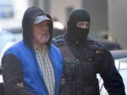 Primul termen din procesul lui Gheorghe Dincă. Monica Melencu: „El acoperă pe cineva, vrem să aflăm adevărul”