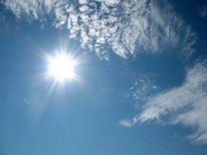 1-vreme-anormal-de-calda-astazi-dar-vremea-se-schimba-radical-la-botosani-in-cateva-zile