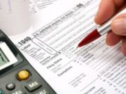 ANAF modifică Declarația Unică. Ce trebuie să ştiți