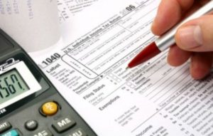 1525242452_1-aprilie-2013-termen-limita-pentru-declararea-veniturilor-si-achitarea-impozitului-1364569152-700x445