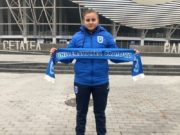 Scandal MONSTRU la Craiova, din cauza reformei lui Burleanu! Adriana Rogojină, „Rapidista Fotbalista” anti-CSU, numită antrenoarea echipei feminine » Ultrașii au luat foc și amenință cu boicotul!