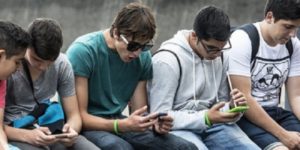 20170619_mente_adolescente_1a