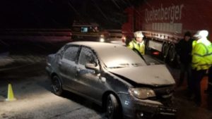 20200106_074918-678x381