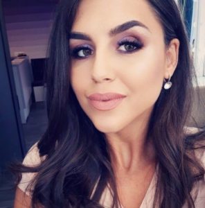 41356946-10205081413791219-7086320056962908160-n