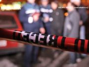 Bărbat dispărut, găsit fără viaţă într-un canal din Bihor. Ar fi fost ucis de membrii familiei, la comanda iubitei