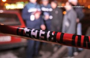 Bărbat dispărut, găsit fără viaţă într-un canal din Bihor. Ar fi fost ucis de membrii familiei, la comanda iubitei