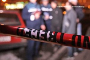 5228857-mediafax-foto-silviu-matei