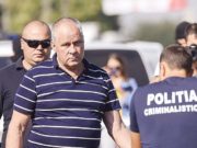 Maşina lui Georghe Dincă, o capcană inteligentă. Alexandra şi Luiza nu au avut nicio şansă