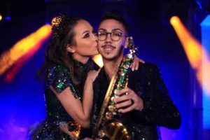 60242622-2965030756870475-348331086180253696-n