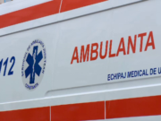 O fată de 10 ani a murit după ce ar fi luat o pastilă pentru dureri de cap