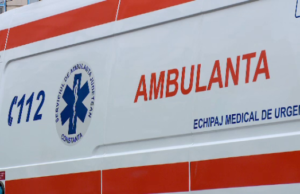 O fată de 10 ani a murit după ce ar fi luat o pastilă pentru dureri de cap