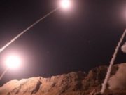 Reacție dură a NATO după atacul Iranului asupra bazelor SUA din Irak. „Să se abţină de la noi violenţe”