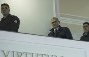 Decizia pe recursul prin care Dragnea vrea să-și dovedească nevinovăția, amânată cu o săptămână