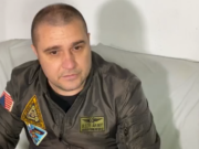 Fost pompier dezvăluie cum funcţionează ISU Dolj cu 101 de angajaţi rude între ei: „La intervenţie merg proştii“