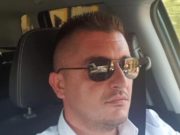 Fiul patronului cofetăriei unde a fost filmat un şobolan pe perete, pus şef la Protecţia Consumatorului Gorj