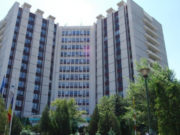 Caz grav în Capitală. Tânăr cu arsuri pe 50% din corp n-a găsit loc la niciun spital de arși