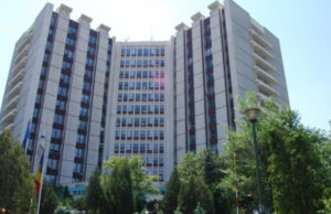 Caz grav în Capitală. Tânăr cu arsuri pe 50% din corp n-a găsit loc la niciun spital de arși