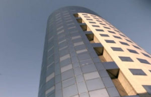 Bancherii privilegiați ai statului român pun la cale un nou Bancorex