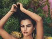 ȘASE cântăreți care suferă de BOLI incurabile