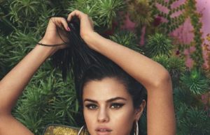 ȘASE cântăreți care suferă de BOLI incurabile