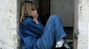 82600329_2339035036396956_4307248110737817600_n-800x445