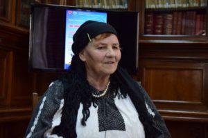 82796038_481462302516419_5184283920094461952_n-1-1-1024x683