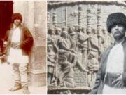 24 ianuarie: Mica Unire şi ziua lui Badea Cârţan, un dac coborât de pe Columnă, zi cu dublă semnificație